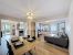 Vente Appartement Cessy 4 Pièces 96 m²