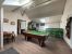 Mietshaus 16 Zimmer zum verkauf auf Lons-le-Saunier (39000)