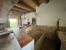 castle for sale on Avallon (89200)