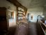 castle for sale on Avallon (89200)