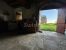 castle for sale on Avallon (89200)