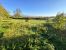 castle for sale on Avallon (89200)