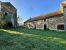 castle for sale on Avallon (89200)
