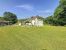 Venta Casa Divonne-les-Bains 10 Salas 387 m²