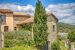 Vendita Casa Saint-Julien-les-Rosiers 8 Camere 230 m²
