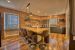 casa 8 Camere in vendita su Saint-Julien-les-Rosiers (30340)