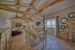 casa 8 Camere in vendita su Saint-Julien-les-Rosiers (30340)