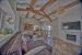 casa 8 Camere in vendita su Saint-Julien-les-Rosiers (30340)