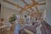 casa 8 Camere in vendita su Saint-Julien-les-Rosiers (30340)