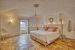 casa 8 Camere in vendita su Saint-Julien-les-Rosiers (30340)