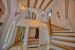casa 8 Camere in vendita su Saint-Julien-les-Rosiers (30340)