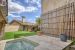 casa 8 Camere in vendita su Saint-Julien-les-Rosiers (30340)