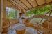casa 8 Camere in vendita su Saint-Julien-les-Rosiers (30340)