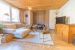 appartement 6 Zimmer zum verkauf auf Passy (74190)