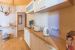 appartement 6 Zimmer zum verkauf auf Passy (74190)