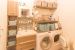 appartement 6 Zimmer zum verkauf auf Passy (74190)
