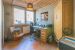 appartement 6 Zimmer zum verkauf auf Passy (74190)