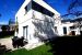villa 5 Salas en venta en Épinal (88000)