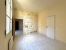 Vente Appartement Uzès 2 Pièces 50 m²