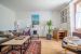 Verkauf Haus Sergy 7 Zimmer 228.77 m²