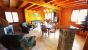 chalet 5 Camere in vendita su Foncine-le-Haut (39460)