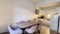 Rental Apartment Genève 4 Rooms
