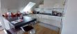 Rental Apartment Founex 4.5 Rooms 125 m²