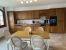Rental Apartment Founex 160 m²
