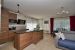 Verkauf Haus Prévessin-Moëns 5 Zimmer 101 m²
