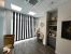 comercial local 4 Quartos para venda sobre Lyon 7ème (69007)