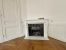 Sale Apartment Mulhouse 3 Rooms 172 m²