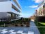 appartement 5.5 Pièces en location sur Lausanne (1000)
