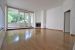 Venta Casa Troinex 9 Salas 203 m²