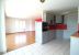 Venta Apartamento Plan-les-Ouates 5 Salas 118 m²