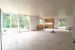 Venta Casa Vessy 9 Salas 236 m²