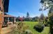 Vente Chalet Lucinges 5 Pièces 121 m²