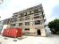Vente Appartement Huningue 2 Pièces 33 m²