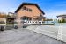 Vendita Villa Torny-le-Grand 6.5 Camere 153 m²
