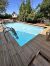 villa 6 Rooms for sale on Chêne-Bougeries (1224)
