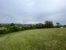 land for sale on Brassy (58140)