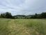 land for sale on Brassy (58140)