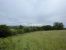 land for sale on Brassy (58140)