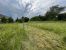 land for sale on Brassy (58140)