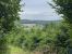 land for sale on Brassy (58140)