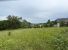land for sale on Brassy (58140)