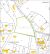 land for sale on Brassy (58140)
