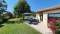 casa 5 Quartos para venda sobre Vienne (38200)