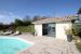 casa 5 Quartos para venda sobre Vienne (38200)