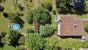 Venda Villa Alès 6 Quartos 105 m²