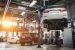 Venda Comercial local Les Acacias 726 m²